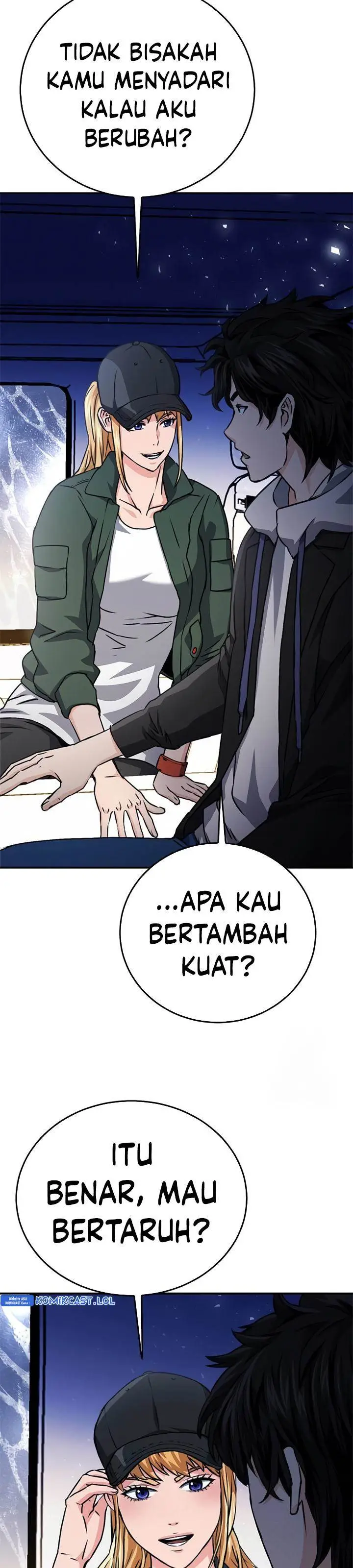 image-komik-seoul-station-druid-chapter-129-31/53