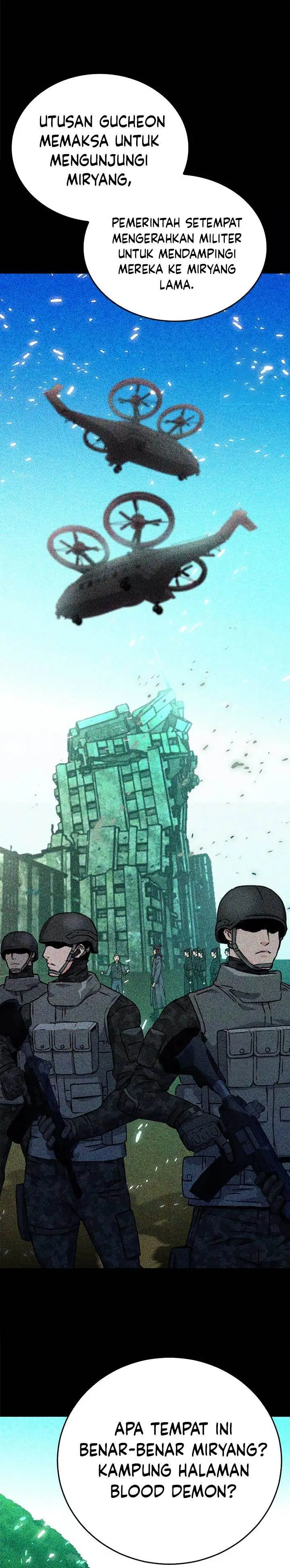 image-komik-seoul-station-druid-chapter-129-34/53