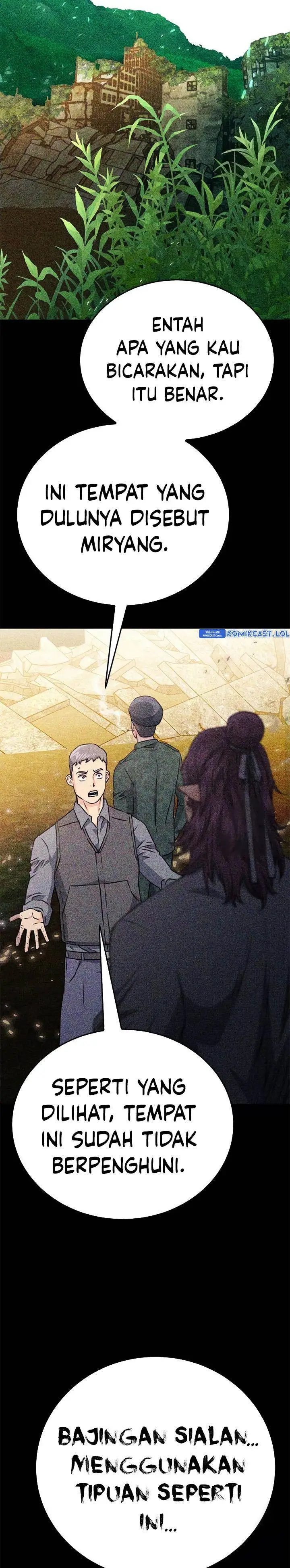 image-komik-seoul-station-druid-chapter-129-35/53