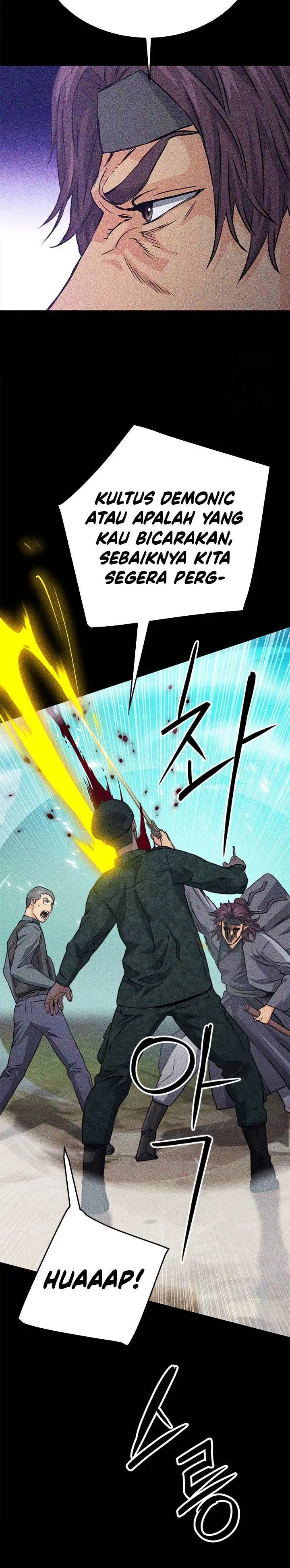 image-komik-seoul-station-druid-chapter-129-37/53