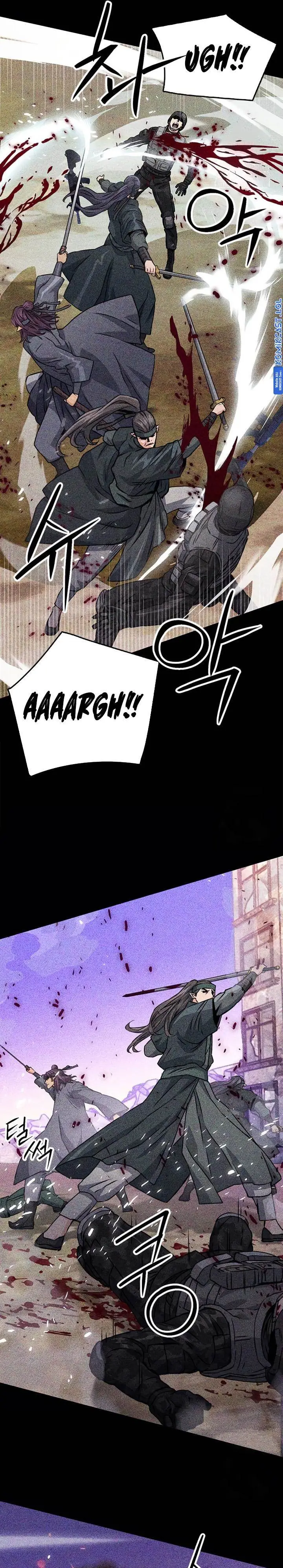 image-komik-seoul-station-druid-chapter-129-38/53