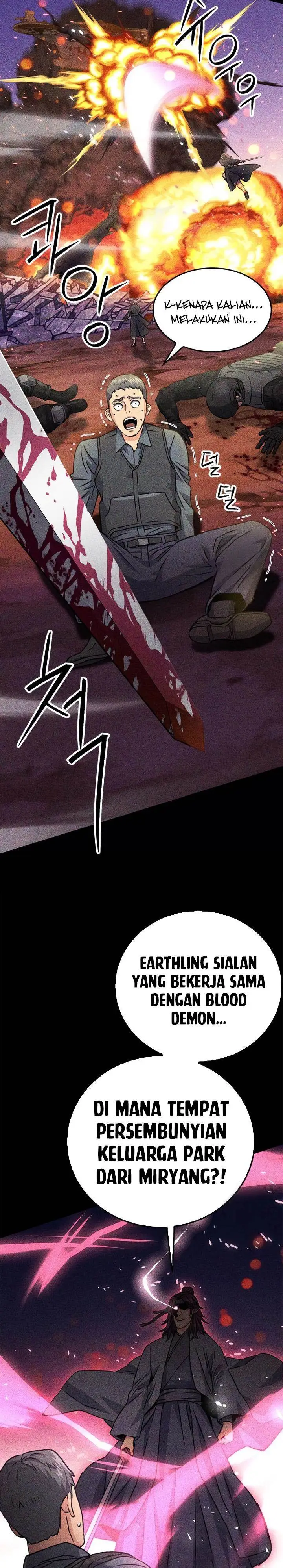 image-komik-seoul-station-druid-chapter-129-39/53