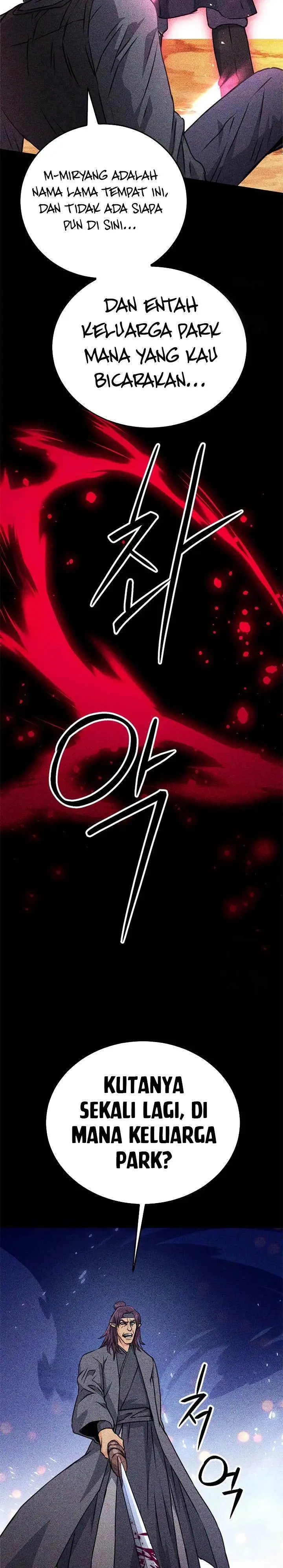 image-komik-seoul-station-druid-chapter-129-40/53