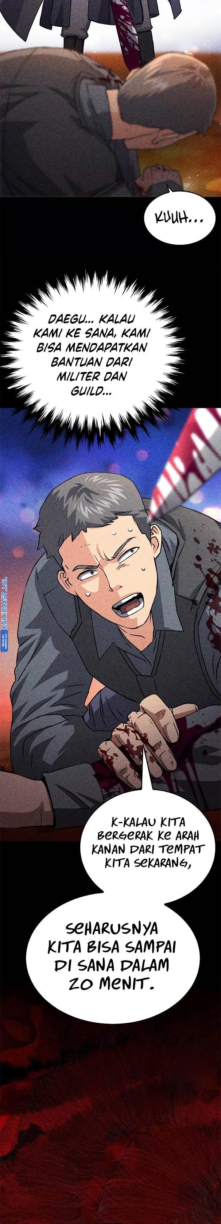 image-komik-seoul-station-druid-chapter-129-41/53