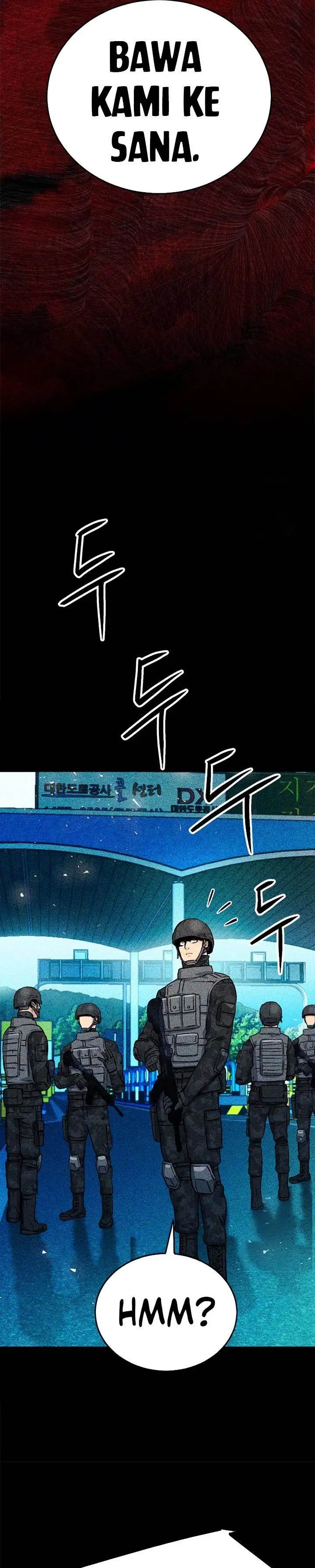 image-komik-seoul-station-druid-chapter-129-42/53