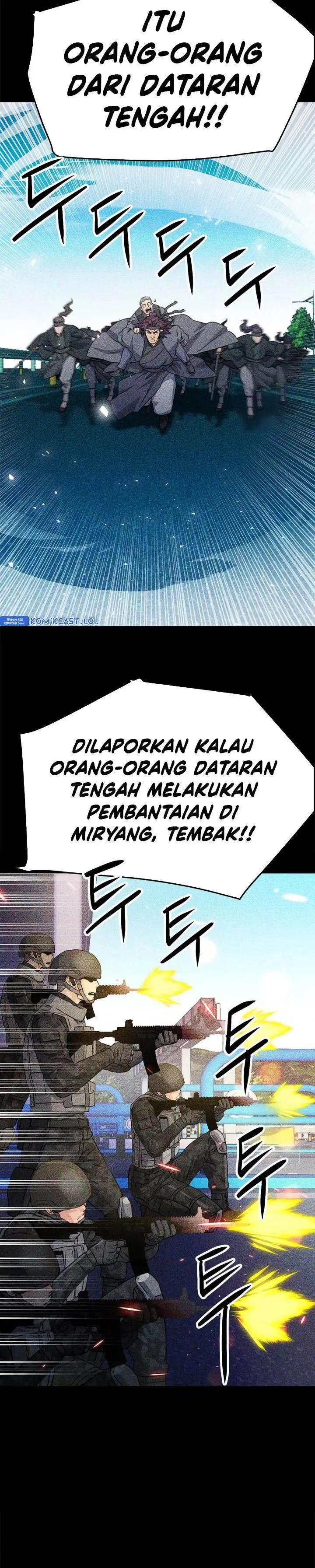 image-komik-seoul-station-druid-chapter-129-43/53