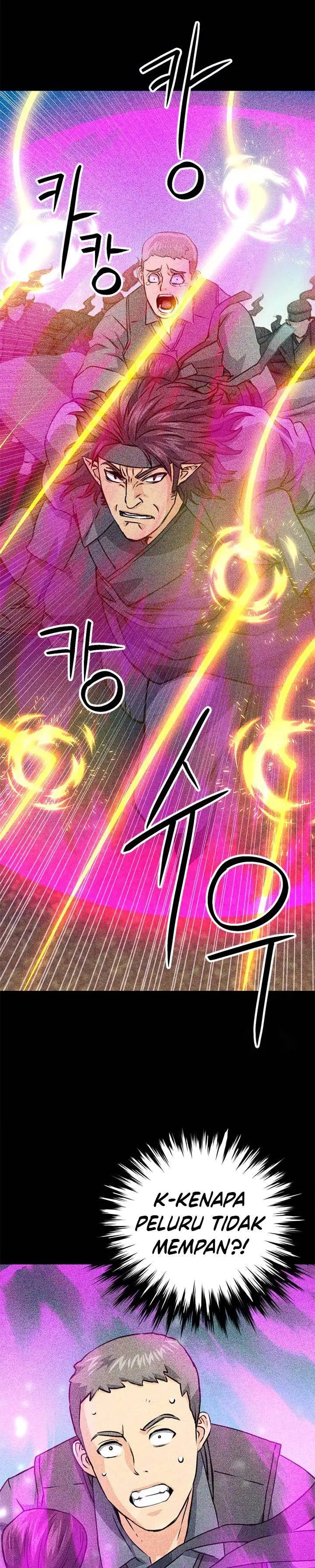 image-komik-seoul-station-druid-chapter-129-44/53