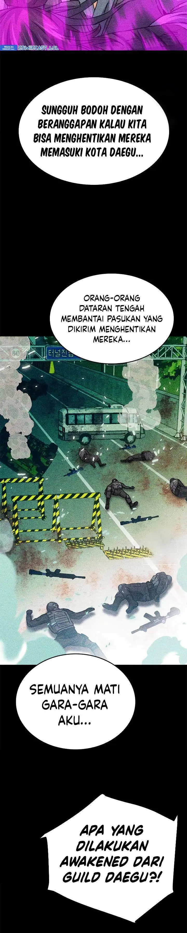 image-komik-seoul-station-druid-chapter-129-45/53