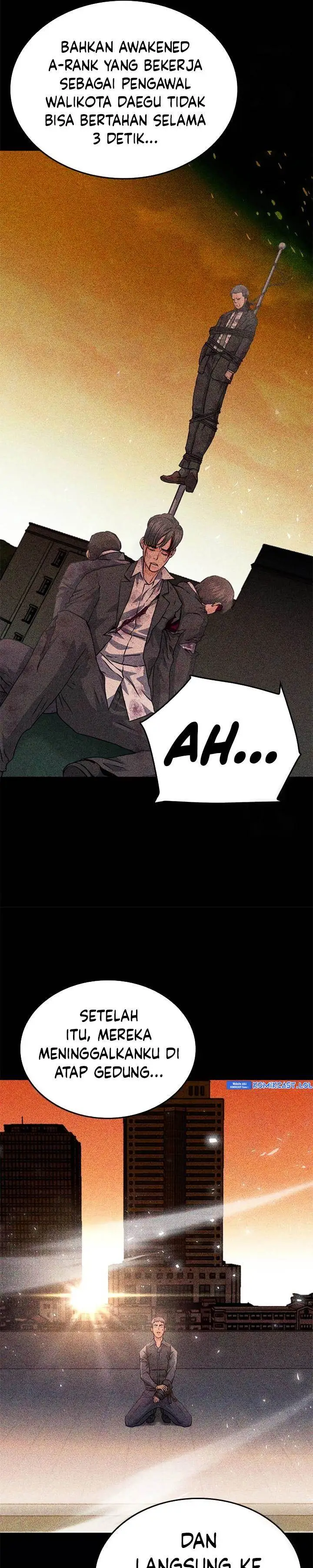 image-komik-seoul-station-druid-chapter-129-46/53