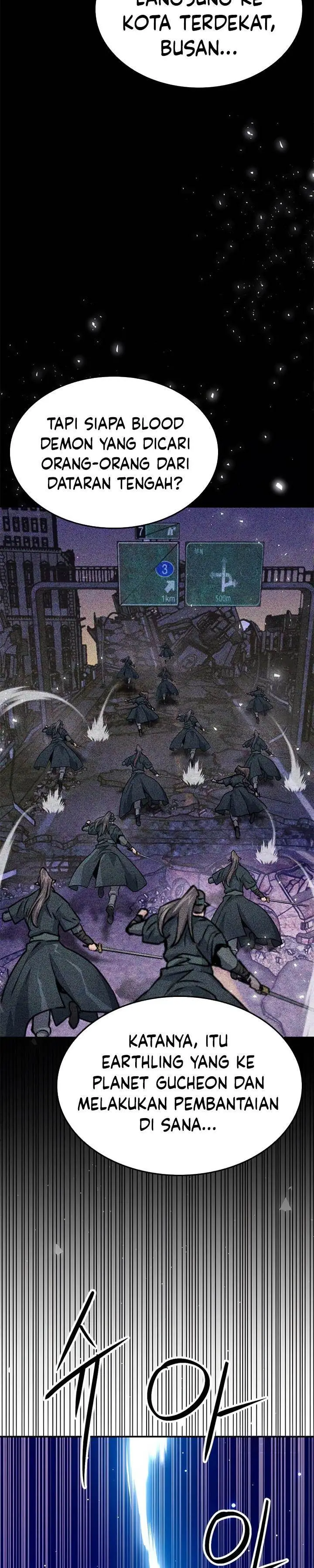 image-komik-seoul-station-druid-chapter-129-47/53