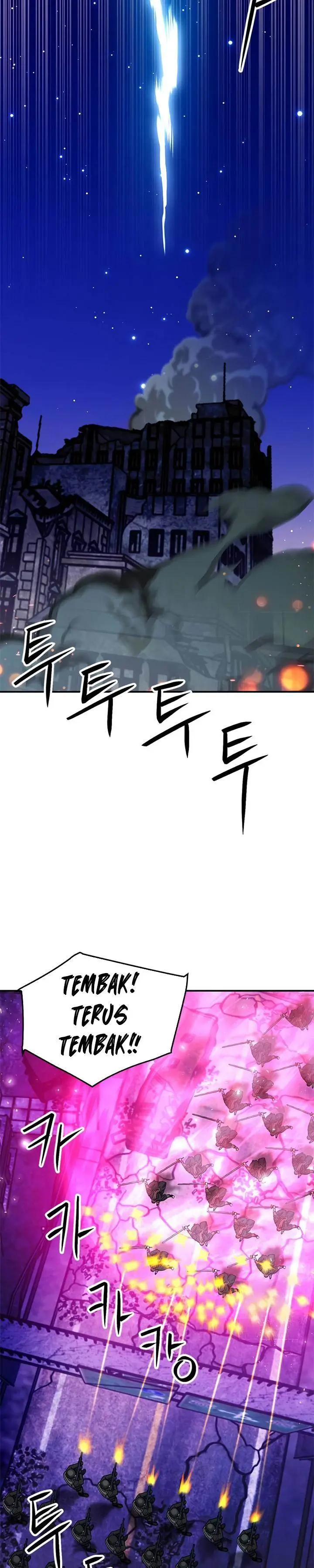 image-komik-seoul-station-druid-chapter-129-48/53