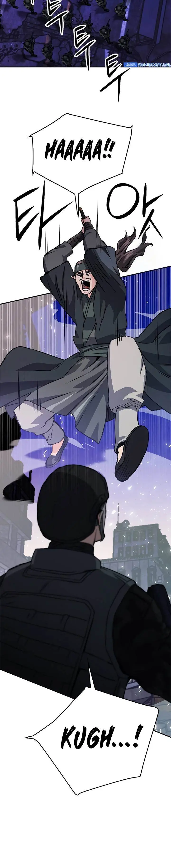 image-komik-seoul-station-druid-chapter-129-49/53