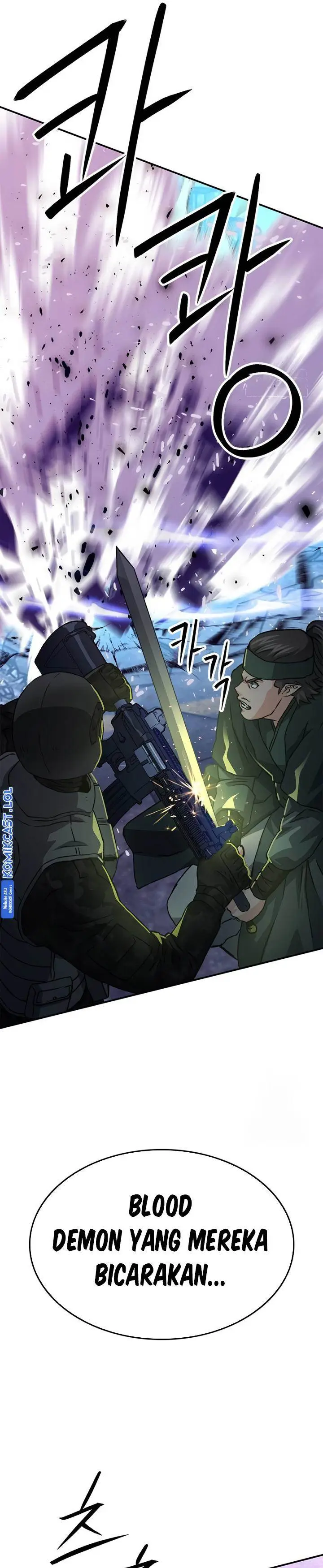 image-komik-seoul-station-druid-chapter-129-50/53