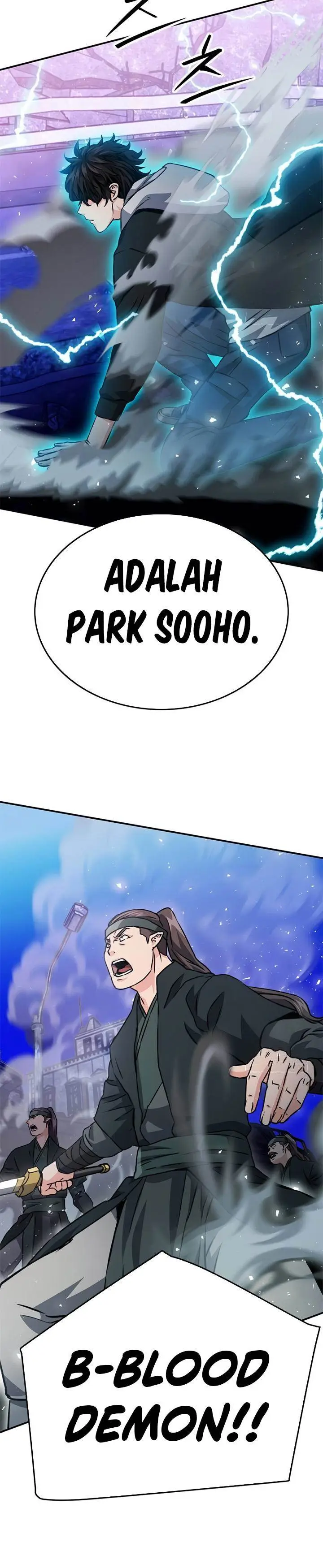 image-komik-seoul-station-druid-chapter-129-51/53