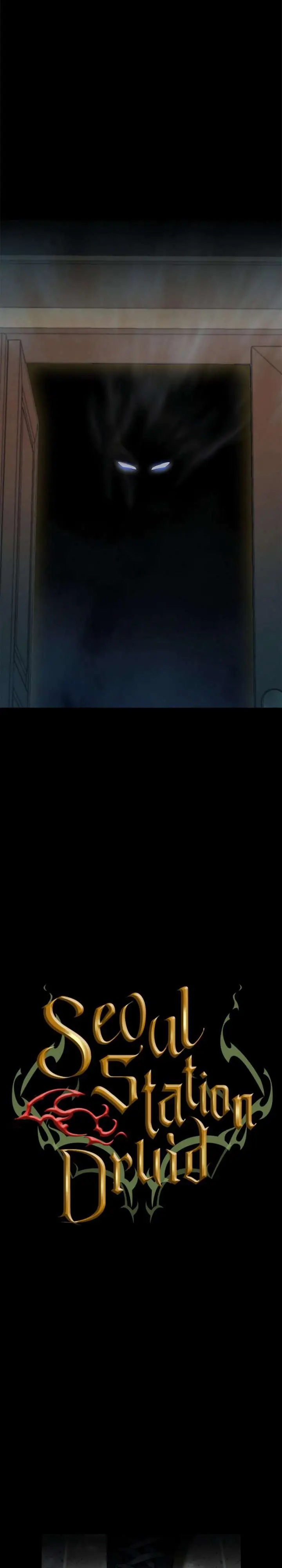 image-komik-seoul-station-druid-chapter-13-1/41