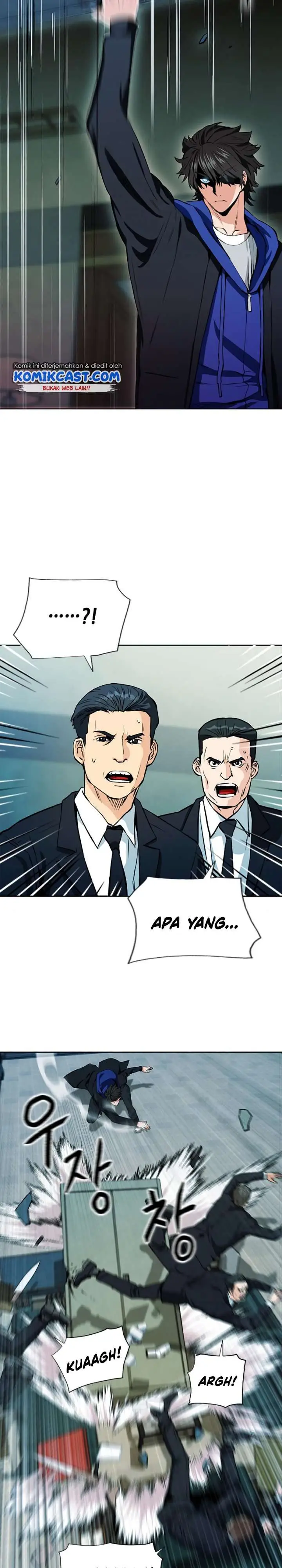image-komik-seoul-station-druid-chapter-13-3/41