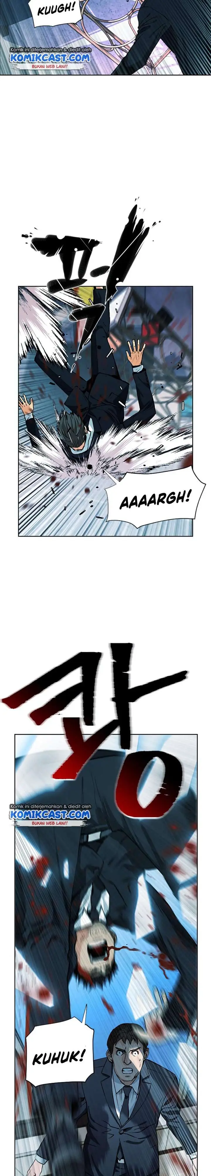 image-komik-seoul-station-druid-chapter-13-5/41