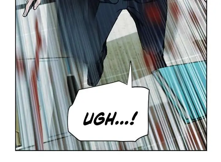 image-komik-seoul-station-druid-chapter-13-6/41