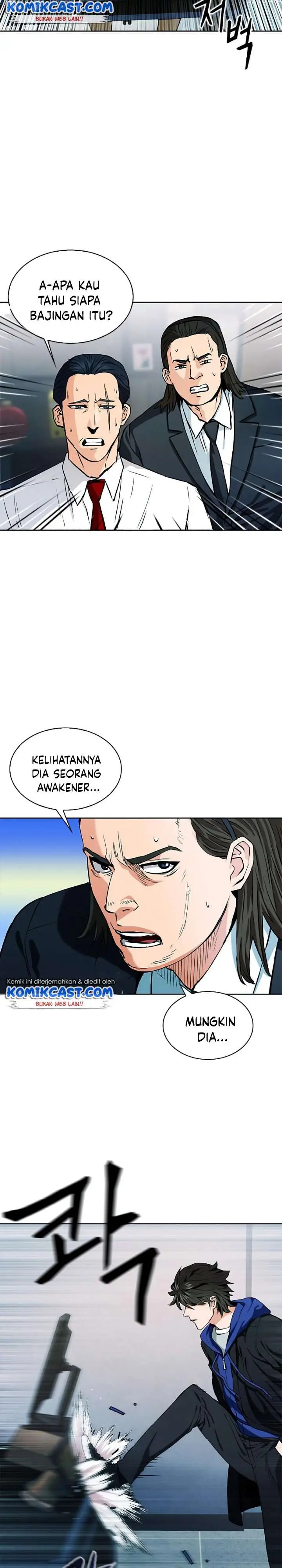 image-komik-seoul-station-druid-chapter-13-9/41