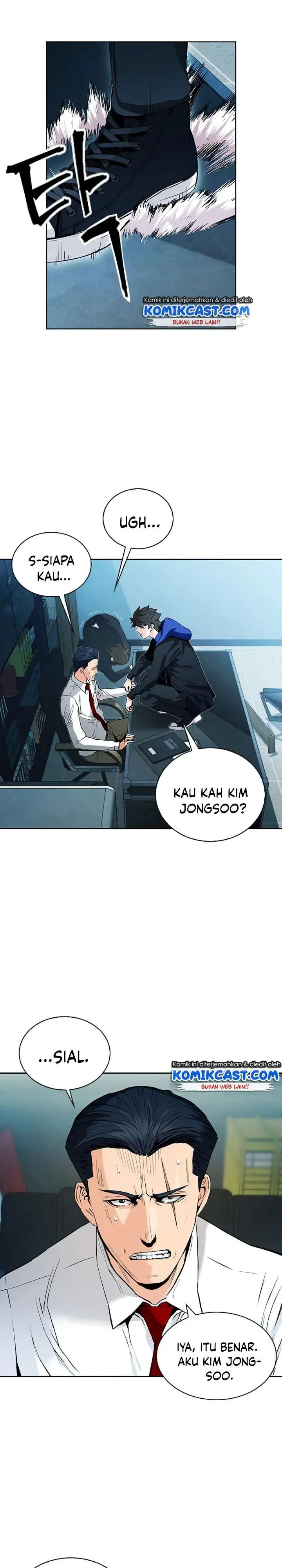 image-komik-seoul-station-druid-chapter-13-11/41