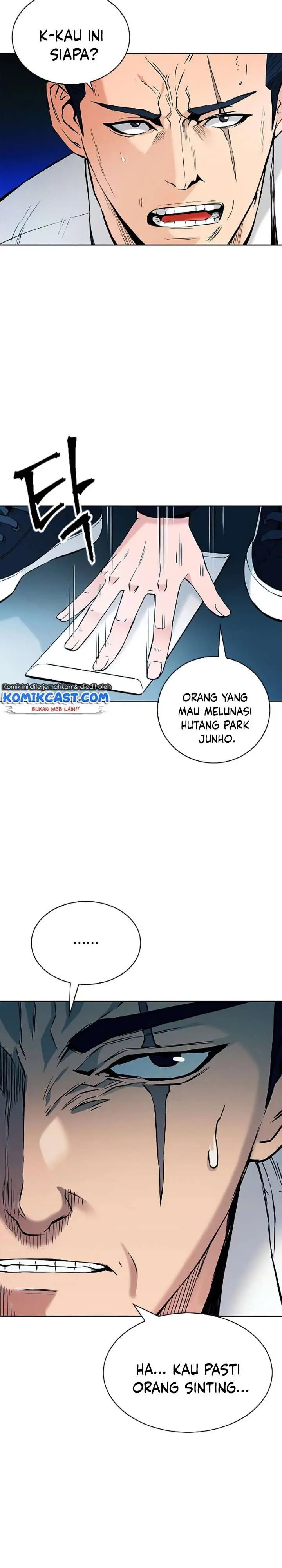 image-komik-seoul-station-druid-chapter-13-12/41
