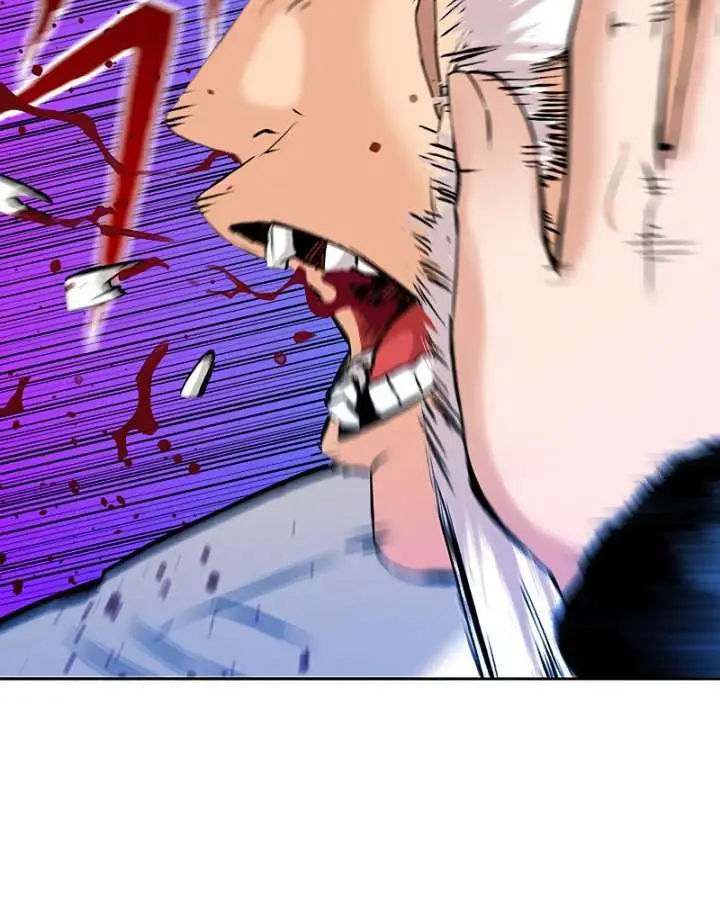 image-komik-seoul-station-druid-chapter-13-14/41