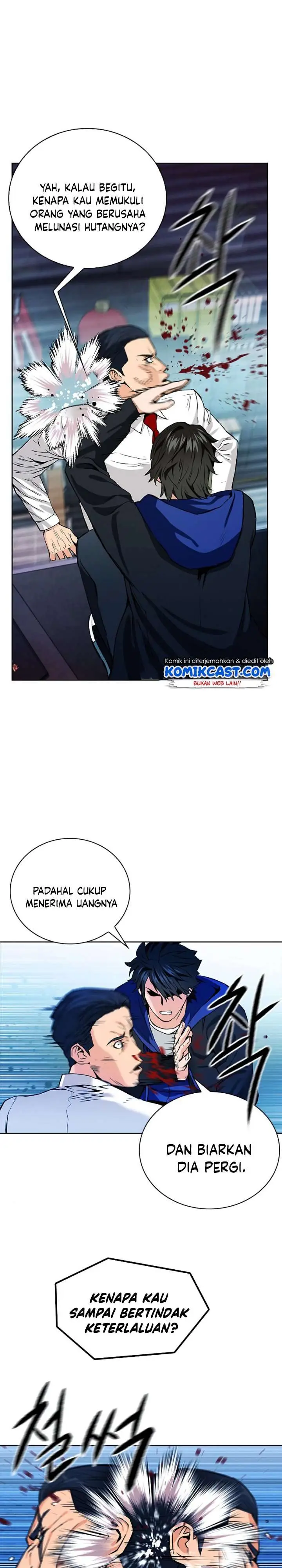 image-komik-seoul-station-druid-chapter-13-15/41