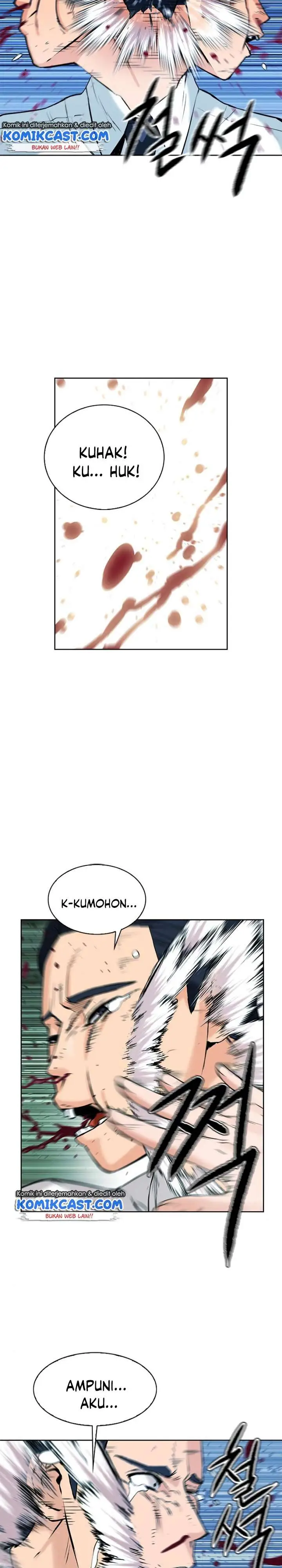 image-komik-seoul-station-druid-chapter-13-16/41