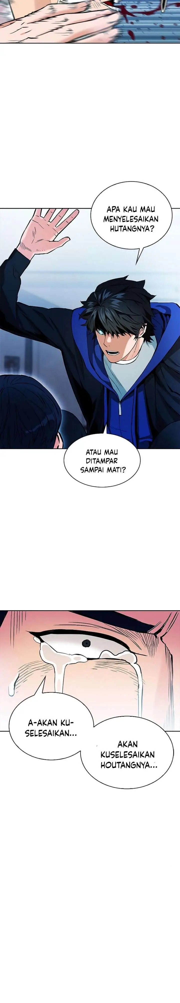 image-komik-seoul-station-druid-chapter-13-17/41