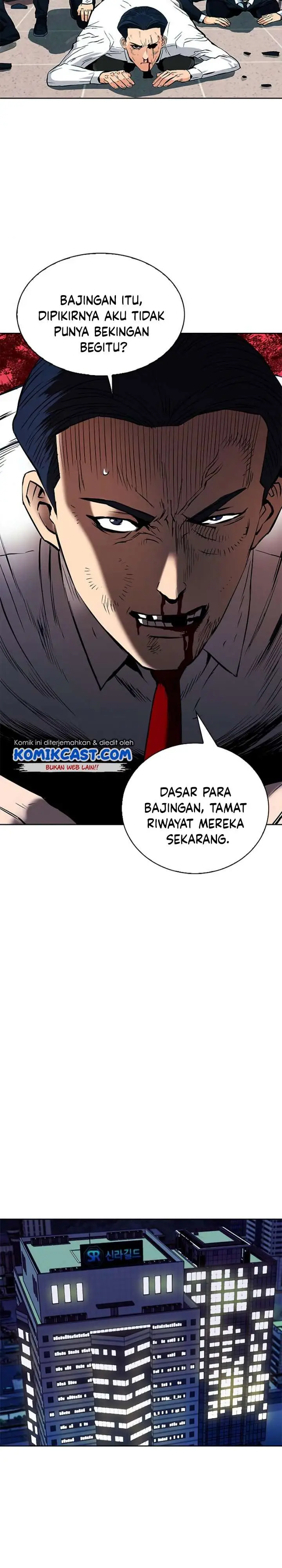 image-komik-seoul-station-druid-chapter-13-22/41