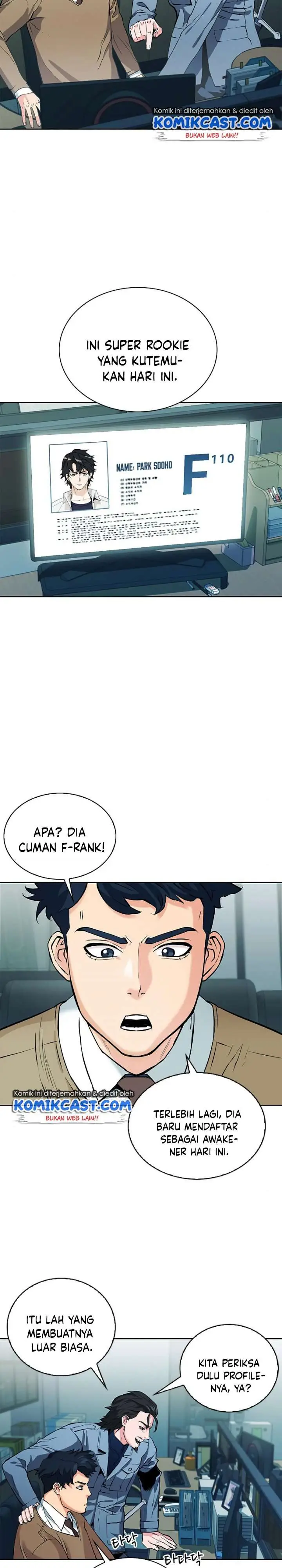 image-komik-seoul-station-druid-chapter-13-24/41
