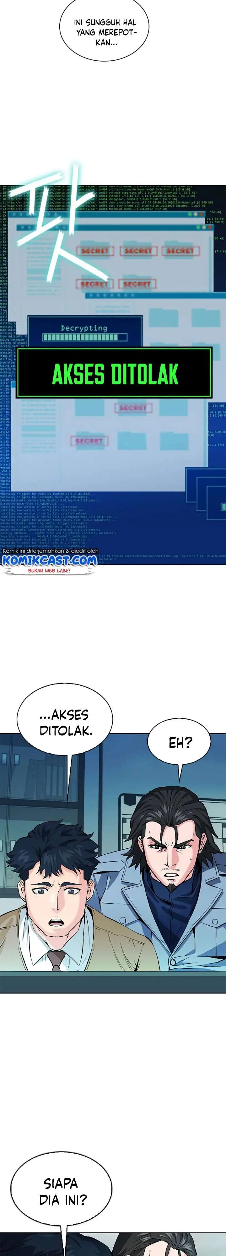image-komik-seoul-station-druid-chapter-13-25/41