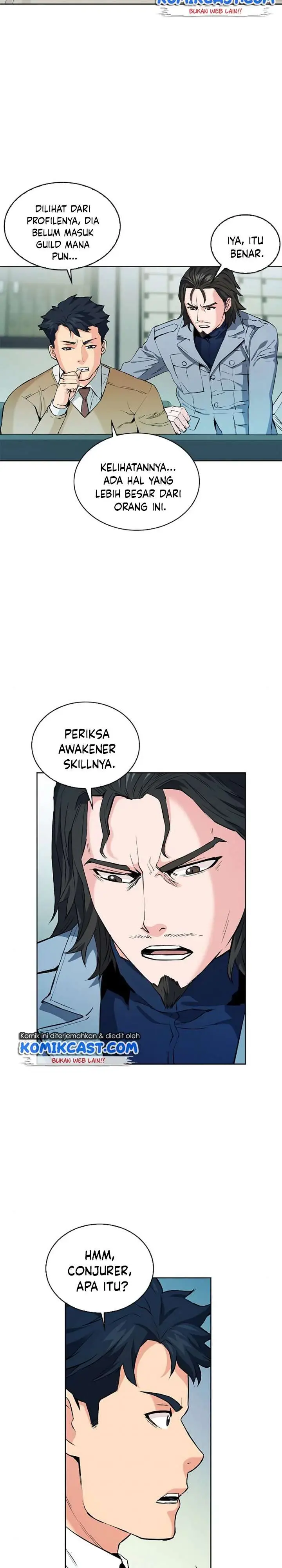 image-komik-seoul-station-druid-chapter-13-28/41