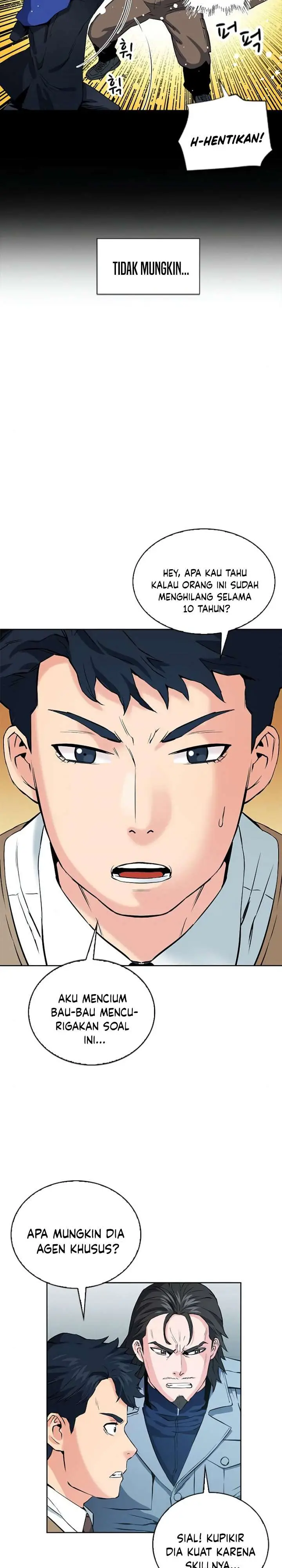 image-komik-seoul-station-druid-chapter-13-30/41
