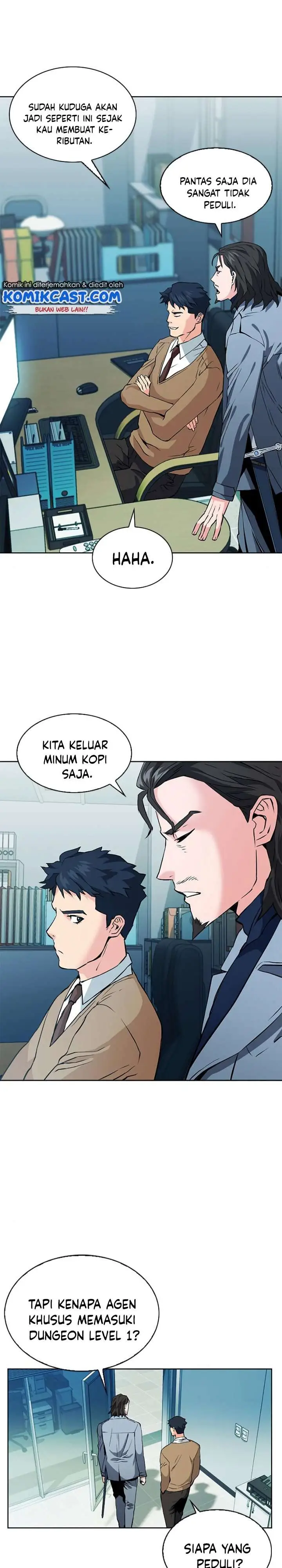 image-komik-seoul-station-druid-chapter-13-32/41