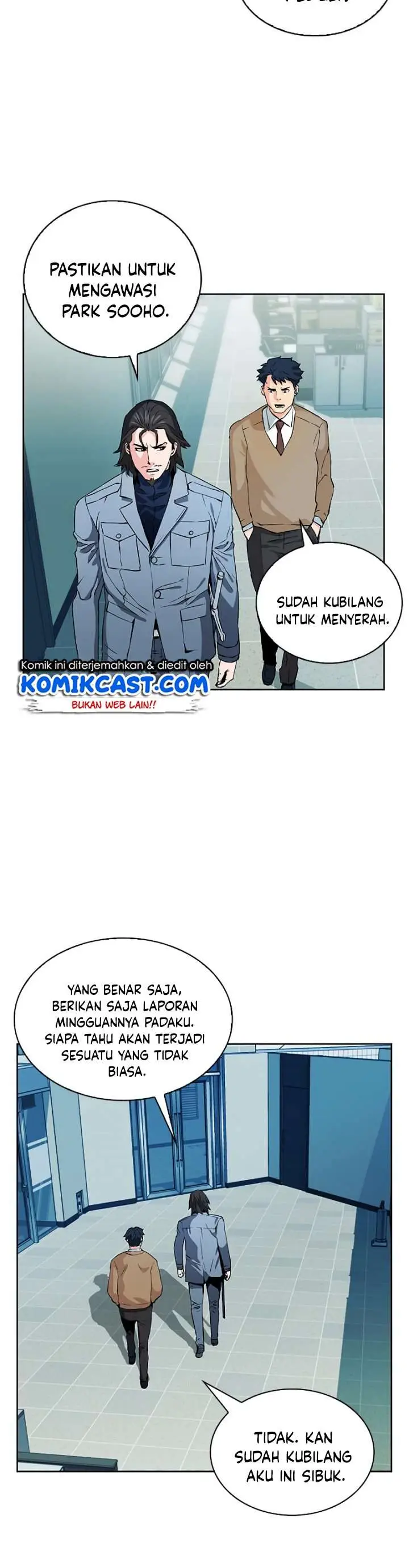 image-komik-seoul-station-druid-chapter-13-33/41