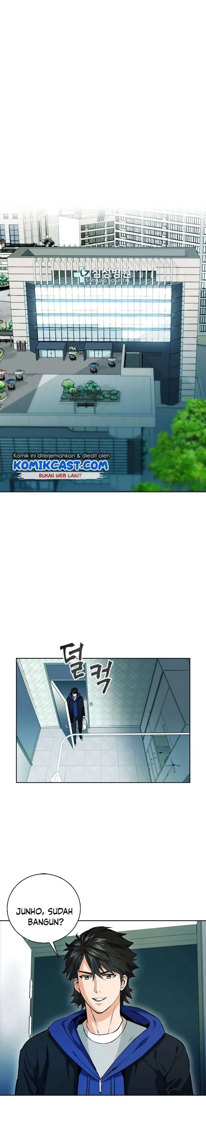 image-komik-seoul-station-druid-chapter-13-34/41