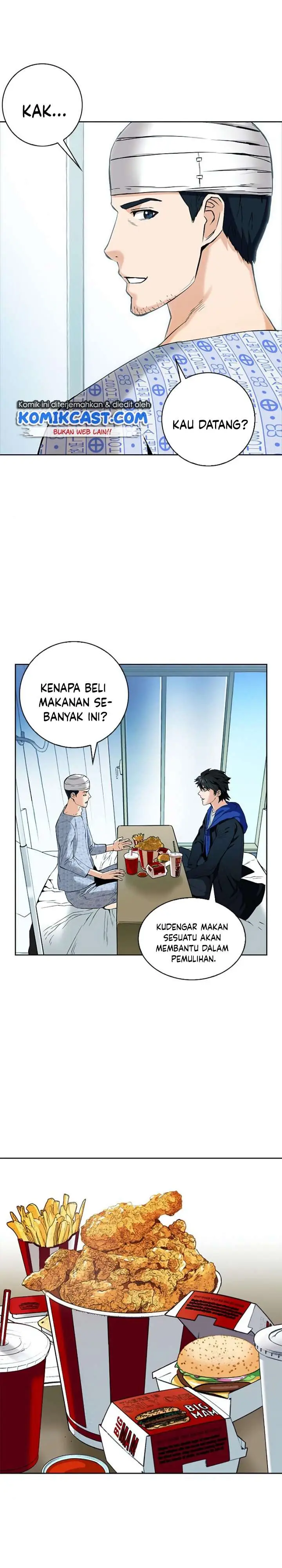 image-komik-seoul-station-druid-chapter-13-35/41