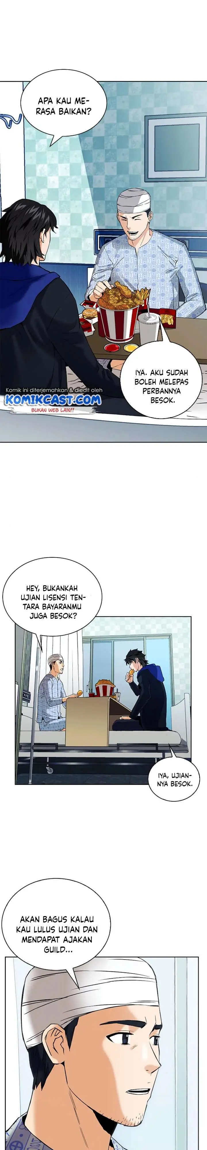 image-komik-seoul-station-druid-chapter-13-36/41