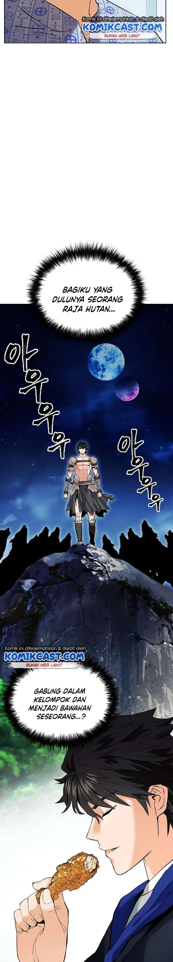 image-komik-seoul-station-druid-chapter-13-37/41