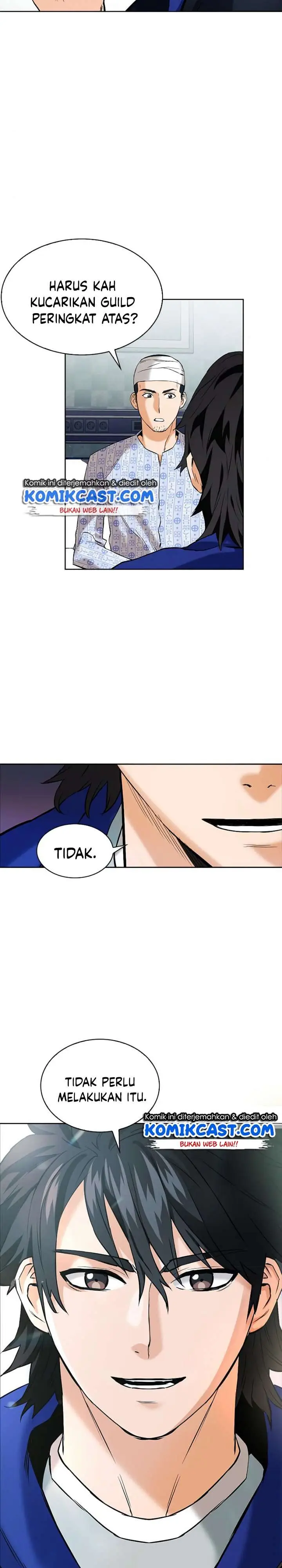 image-komik-seoul-station-druid-chapter-13-38/41