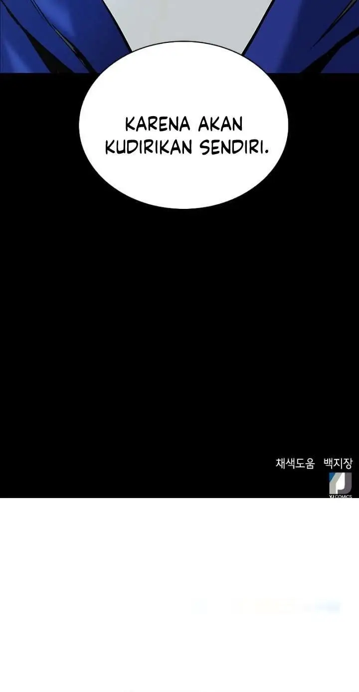 image-komik-seoul-station-druid-chapter-13-39/41