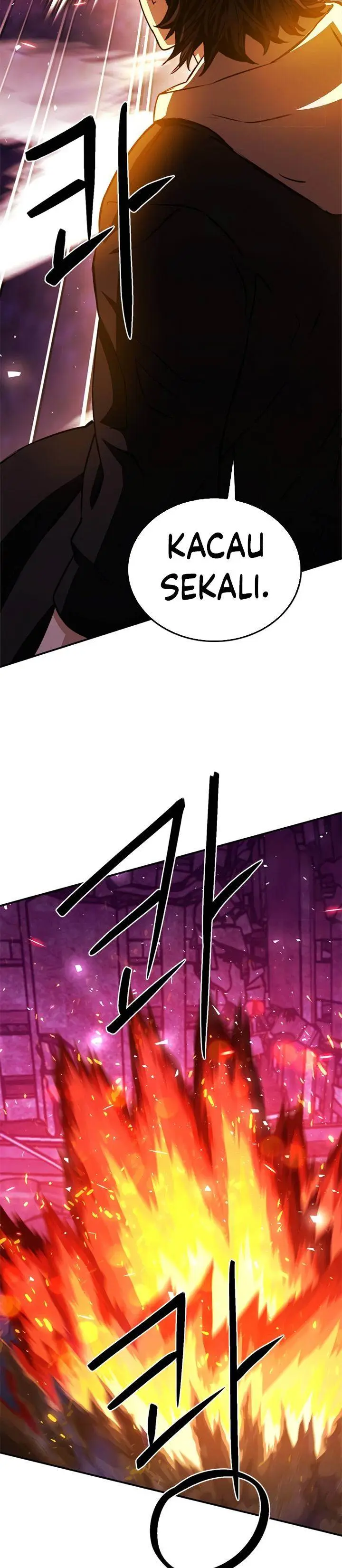 image-komik-seoul-station-druid-chapter-130-2/49