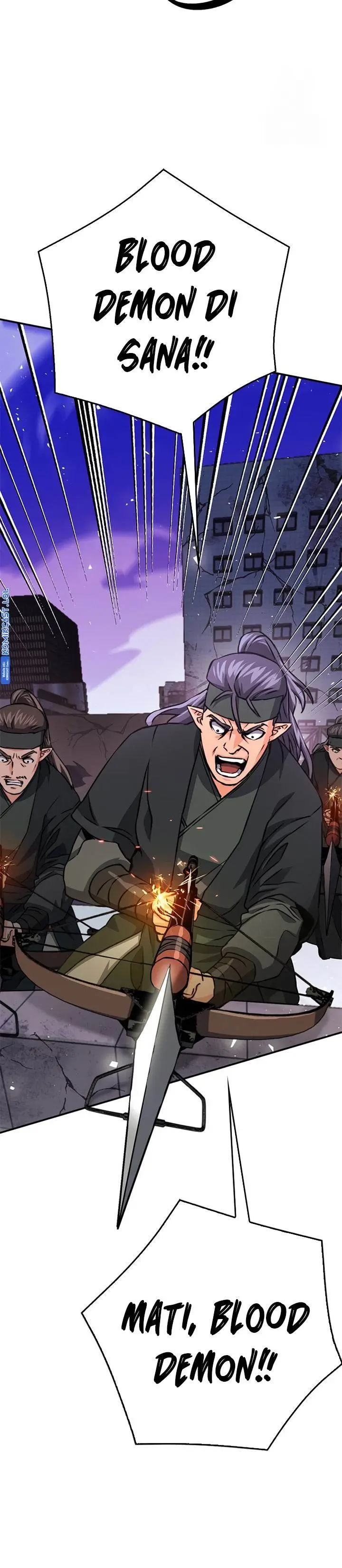 image-komik-seoul-station-druid-chapter-130-3/49