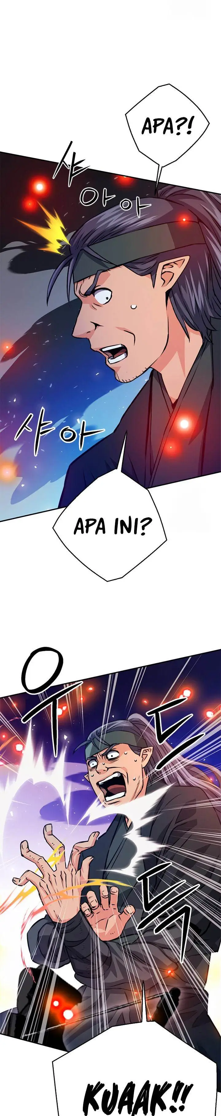 image-komik-seoul-station-druid-chapter-130-5/49