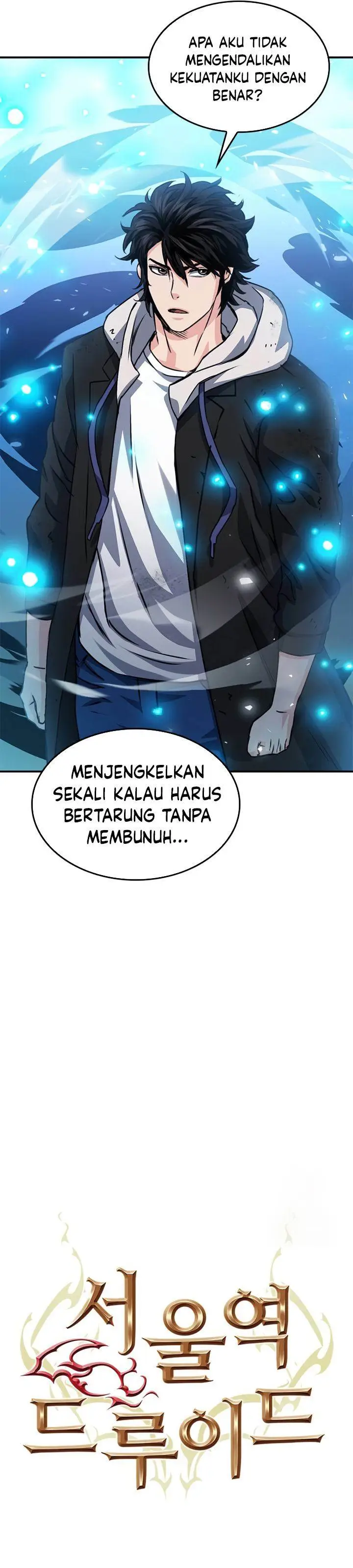 image-komik-seoul-station-druid-chapter-130-8/49
