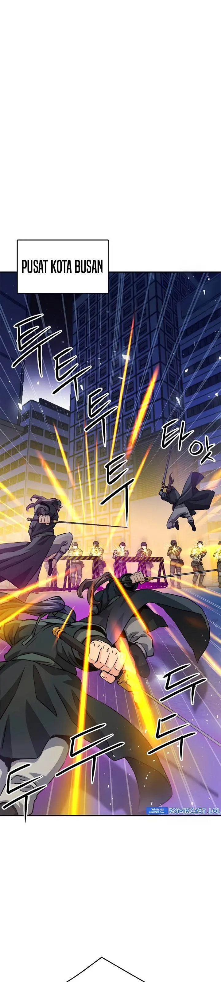 image-komik-seoul-station-druid-chapter-130-9/49