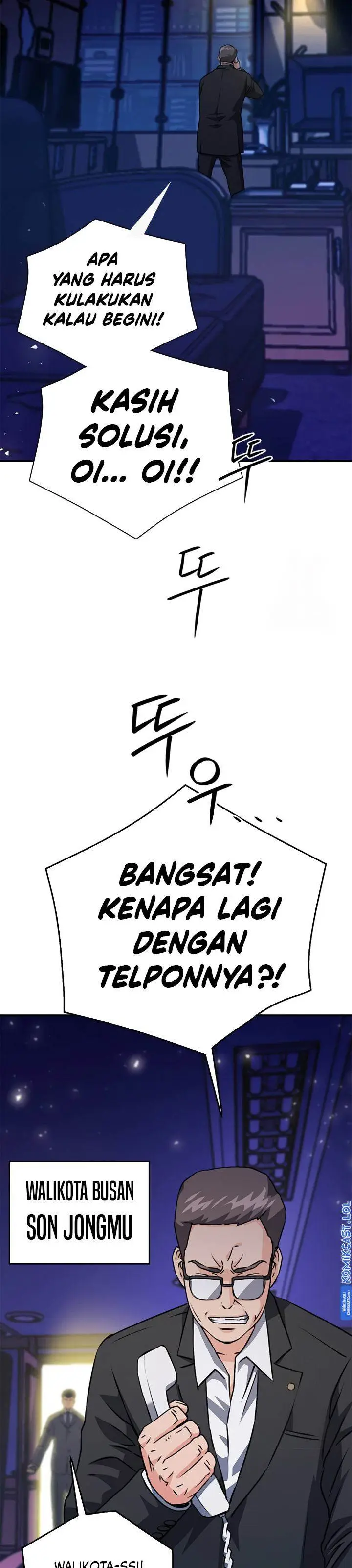 image-komik-seoul-station-druid-chapter-130-11/49