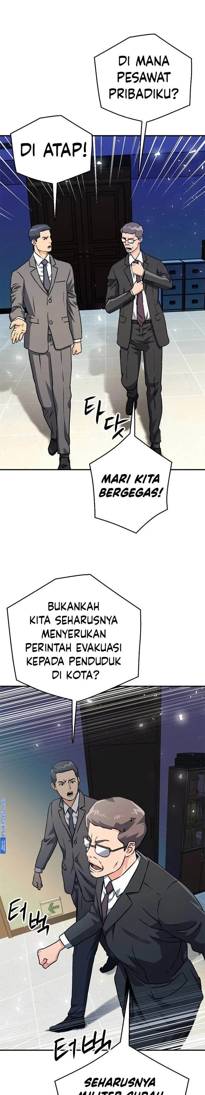 image-komik-seoul-station-druid-chapter-130-13/49