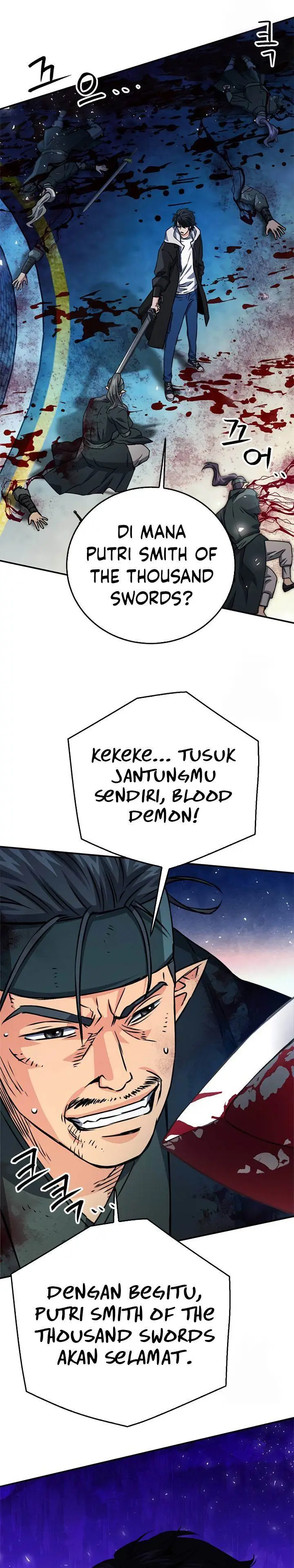 image-komik-seoul-station-druid-chapter-130-16/49